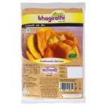 Bhagirathi Malwani Wade Peeth / Atta 500 g