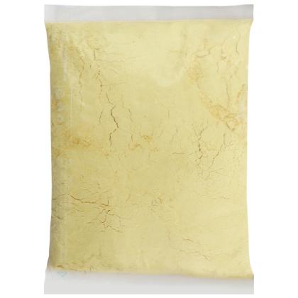 Bhagirathi Soyabean Peeth / Atta 500 g - Image 2
