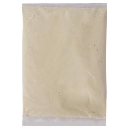 Bhagirathi Urad Dal Dangar Peeth / Atta 200 g - Image 2