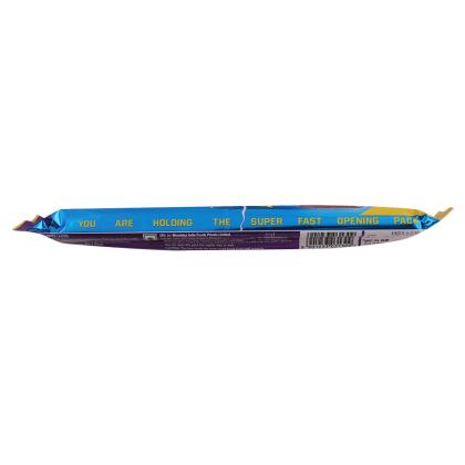 Cadbury Perk Twin Wafer Chocolate Bar - Image 4