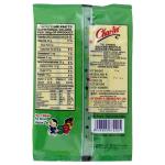 Charlie Til Chikki 75 g - Image 2