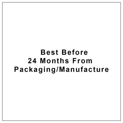 Closeup Ever Fresh Red Hot Gel Toothpaste 150 g (Pack of 2) - Image 14