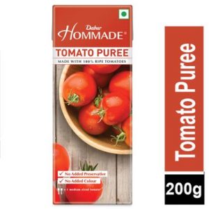 Healthy Life Honey 250 g