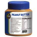 Disano Crunchy Peanut Butter 1 kg - Image 2
