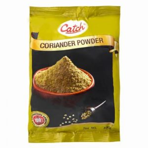 Catch Coriander Powder 100 g