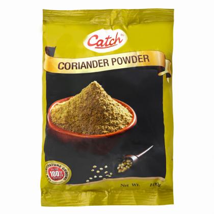 Catch Coriander Powder 100 g