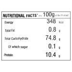 Rawa 500g - Image 3