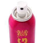 Fogg Essence Fragrance Body Spray for Women 150 ml - Image 3