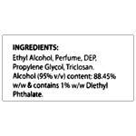 Fogg Marco Fragrance Body Spray for Men 150 ml - Image 4