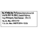 Fogg Marco Fragrance Body Spray for Men 150 ml - Image 5