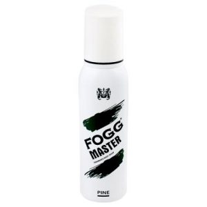 Fogg Master Pine Body Spray For Men 150 ml