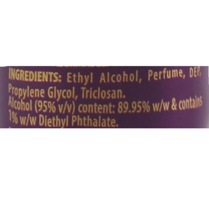 Fogg Paradise Fragrance Body Spray for Women 150 ml - Image 4