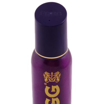 Fogg Paradise Fragrance Body Spray for Women 150 ml - Image 3
