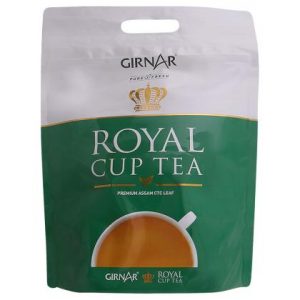 Girnar Royal Cup Tea 1 kg