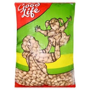 Good Life Kabuli Chana 1 kg