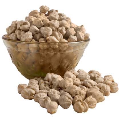 Loose Kabuli Chana 500 g