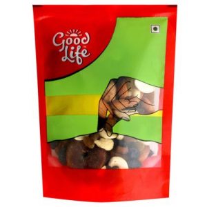 Good Life Mixed Dry Fruits 200 g
