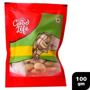 Good Life (W240) Cashews 100 g