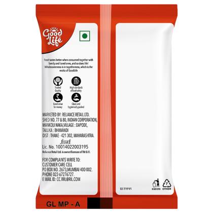 Good Life White Til 100 g - Image 2