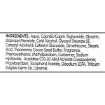 Himalaya Cocoa Butter Intensive Body Lotion for Dry Skin 400 ml - Image 6