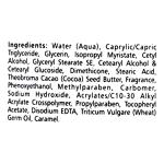 Himalaya Cocoa Butter Intensive Body Lotion for Dry Skin 400 ml - Image 4