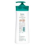 Himalaya Cocoa Butter Intensive Body Lotion for Dry Skin 400 ml - Image 2