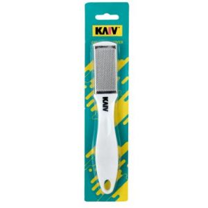 Kaiv Callus Remover (CAL3406)