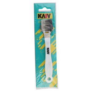 Kaiv Corn Cutter (FFL3550)