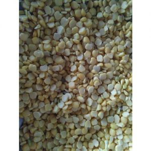 Khesari Dal