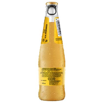 Kingfisher Ginger & Lime Radler 300 ml - Image 2