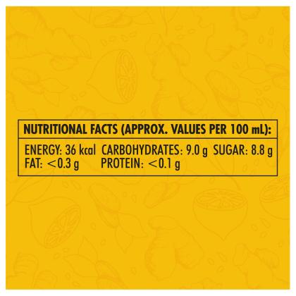 Kingfisher Ginger & Lime Radler 300 ml - Image 4