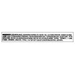 Lifebuoy Total 10 Handwash Refill 750 ml (Pouch) - Image 7