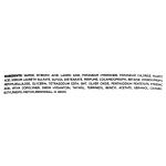 Lifebuoy Total 10 Handwash Refill 750 ml (Pouch) - Image 9