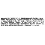 Lifebuoy Total 10 Handwash Refill 750 ml (Pouch) - Image 8