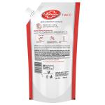 Lifebuoy Total 10 Handwash Refill 750 ml (Pouch) - Image 3