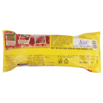 Maggi 2-Minute Masala Instant Noodles 280 g - Image 2