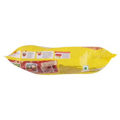 Maggi 2-Minute Masala Instant Noodles 280 g - Image 4