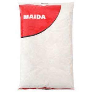 Maida 1 kg