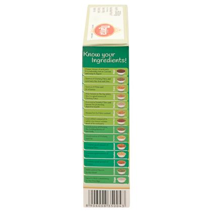Manna Health Mix 500 g - Image 4