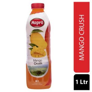 Mapro Mango Crush 1 L
