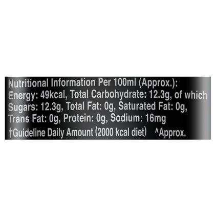 Mountain Dew 250 ml (Can) - Image 3