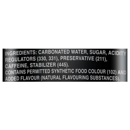Mountain Dew 250 ml (Can) - Image 4