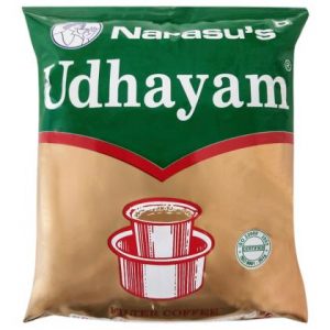 Narasus Udhyam Filter Coffee Powder 100 g