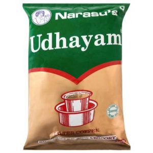 Narasus Udhyam Filter Coffee Powder 200 g