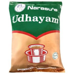 Narasus Udhyam Filter Coffee Powder 500 g