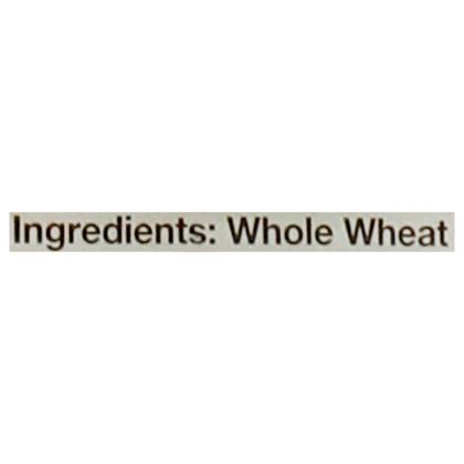 Nature Fresh Sampoorna Chakki Whole Wheat Atta 10 kg - Image 7