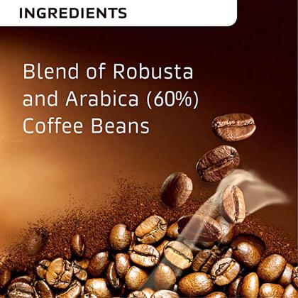 Nescafe Gold Instant Coffee 50 g - Image 5