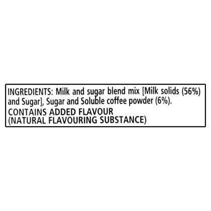 Nescafe Latte Coffee Powder 25 g (Pack of 5) - Image 6