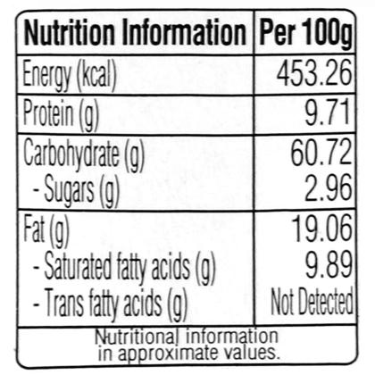 Nissin Italiano Instant Cup Noodles 70 g - Image 7