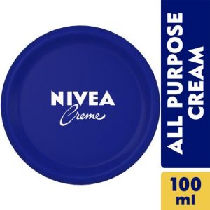 Nivea Cream 100 ml